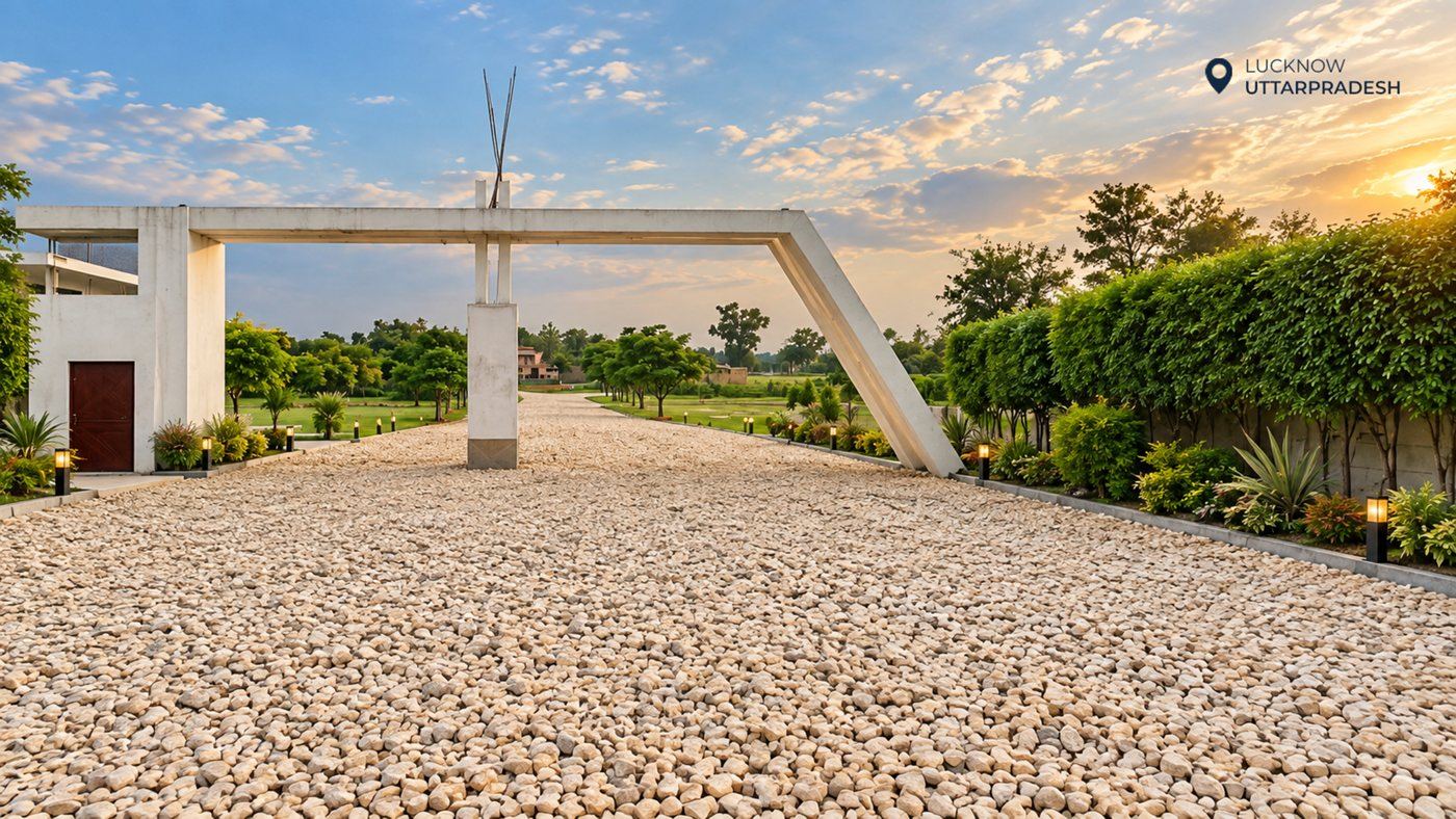 Kisan Path Site