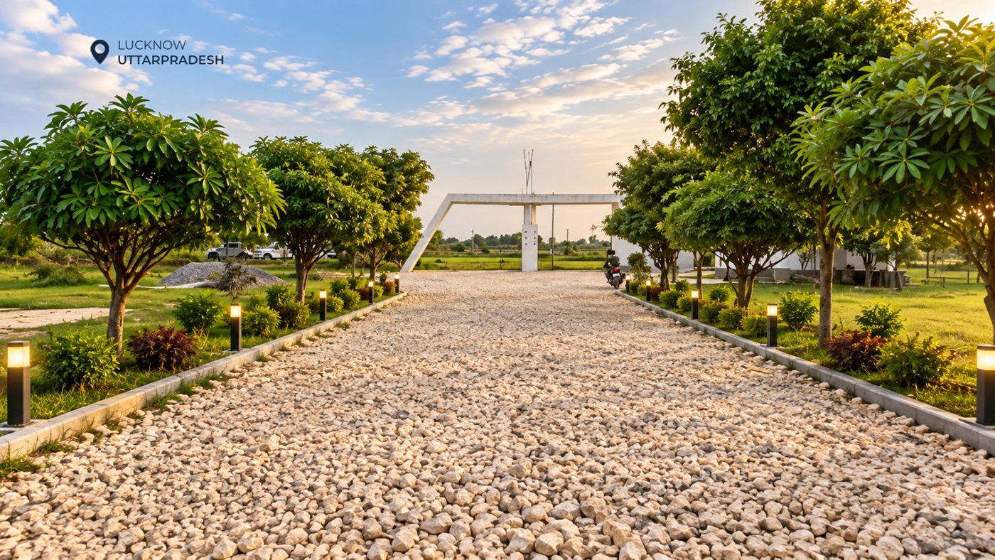 Site Photograph